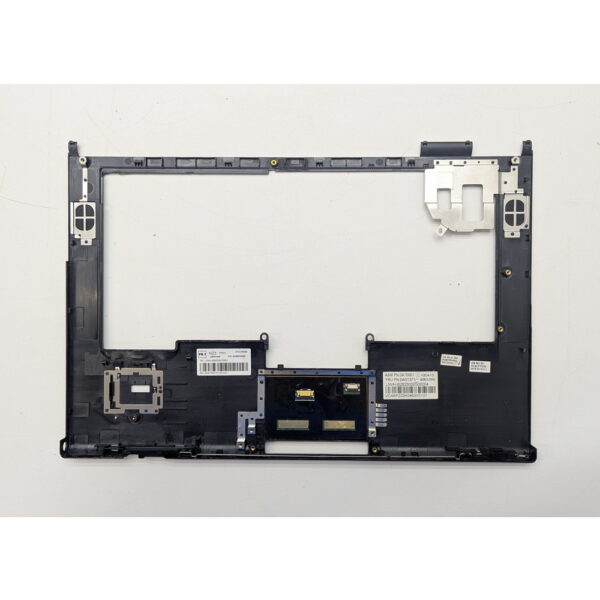 Топкейс 0A70001, 04W1371, Lenovo ThinkPad T420, T420I