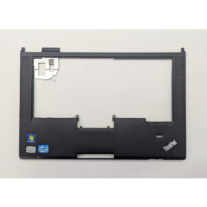 Топкейс 0A70001, 04W1371, Lenovo ThinkPad T420, T420I