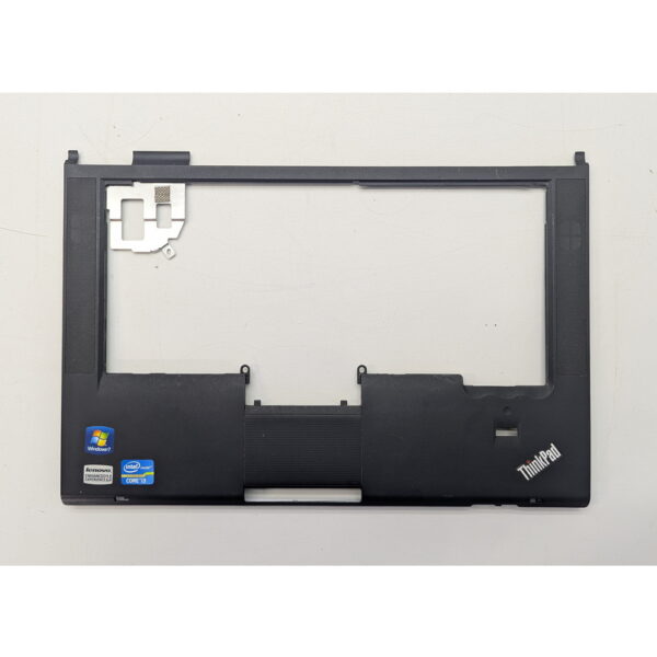 Топкейс 0A70001, 04W1371, Lenovo ThinkPad T420, T420I