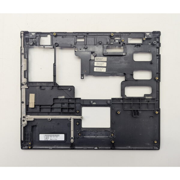 Топкейс 0R6489, Dell Latitude D410