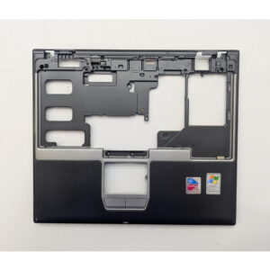 Топкейс 0R6489, Dell Latitude D410