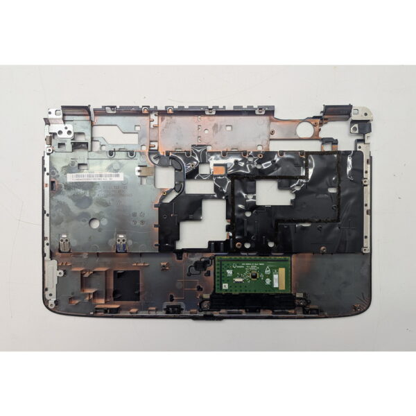 Топкейс FOX604GD0300, Acer Aspire 5740, 5536, 5542, 5738