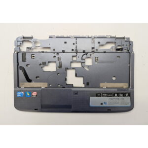 Топкейс FOX604GD0300, Acer Aspire 5740, 5536, 5542, 5738