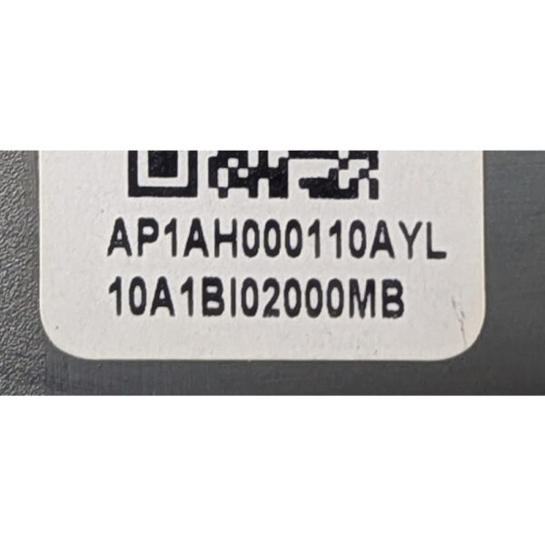 Поддон AP1AH000110, Lenovo E50-30, E50-70, E50-80