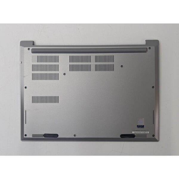 Поддон AP1AH000110, Lenovo E50-30, E50-70, E50-80