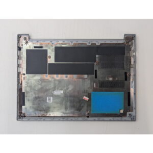 Поддон AP1AH000110, Lenovo E50-30, E50-70, E50-80