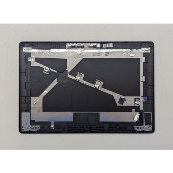 Крышка матрицы 0FFVTD, Dell Latitude 5300
