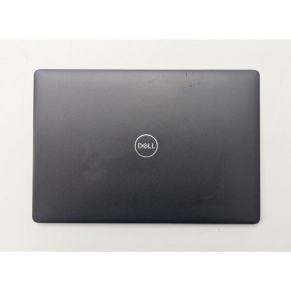 Крышка матрицы 0FFVTD, Dell Latitude 5300