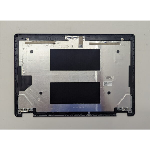 Крышка матрицы 0H9K23, Dell Latitude E5480, E5490, E5495, E5491
