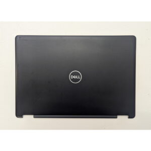Крышка матрицы 0H9K23, Dell Latitude E5480, E5490, E5495, E5491