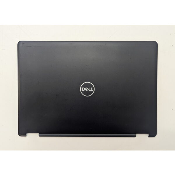 Крышка матрицы 0H9K23, Dell Latitude E5480, E5490, E5495, E5491