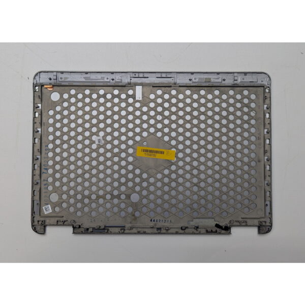 Крышка матрицы 0WRMNK, Dell Latitude E7240