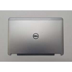 Крышка матрицы 0WRMNK, Dell Latitude E7240
