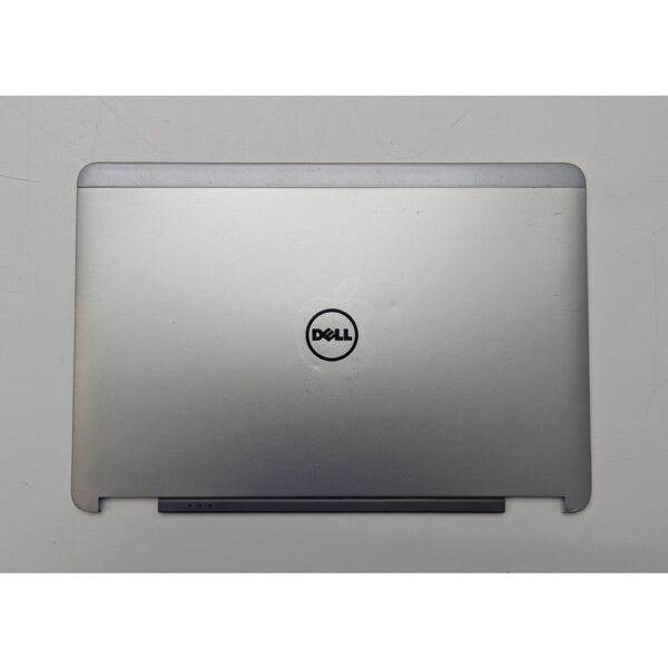 Крышка матрицы 0WRMNK, Dell Latitude E7240