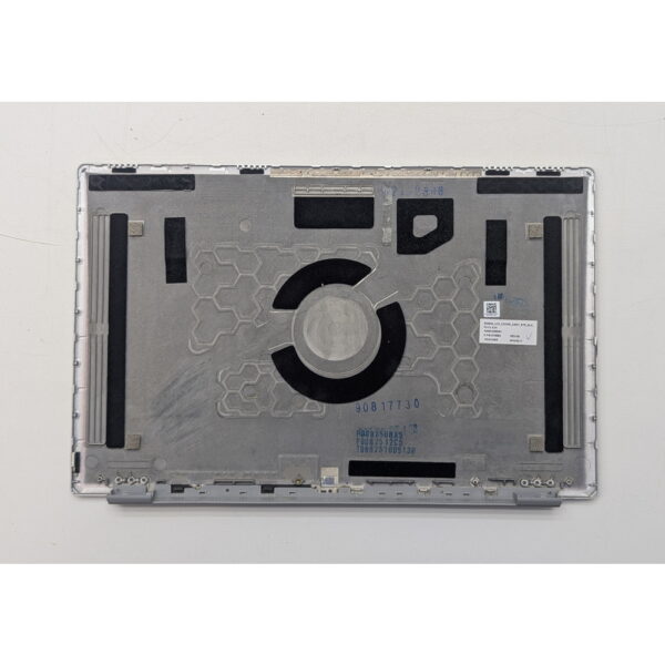 Крышка матрицы 0Y68N6, Dell Inspiron 7490