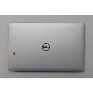 Крышка матрицы 0Y68N6, Dell Inspiron 7490