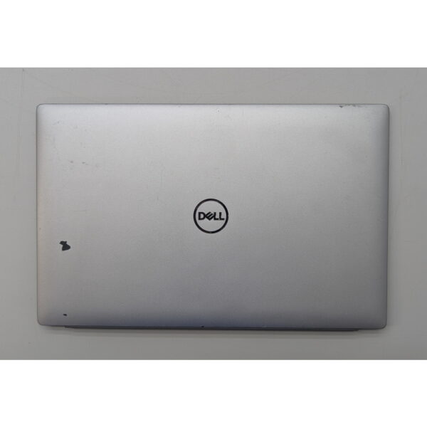Крышка матрицы 0Y68N6, Dell Inspiron 7490