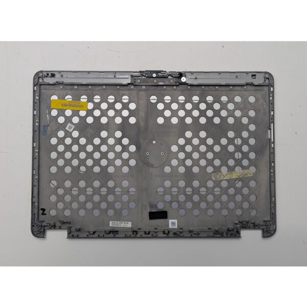 Крышка матрицы 0FGWGR, Dell Latitude E6440