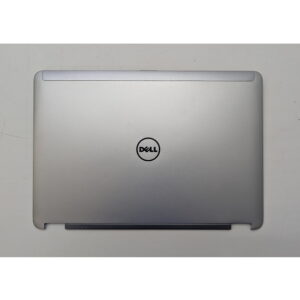 Крышка матрицы 0FGWGR, Dell Latitude E6440