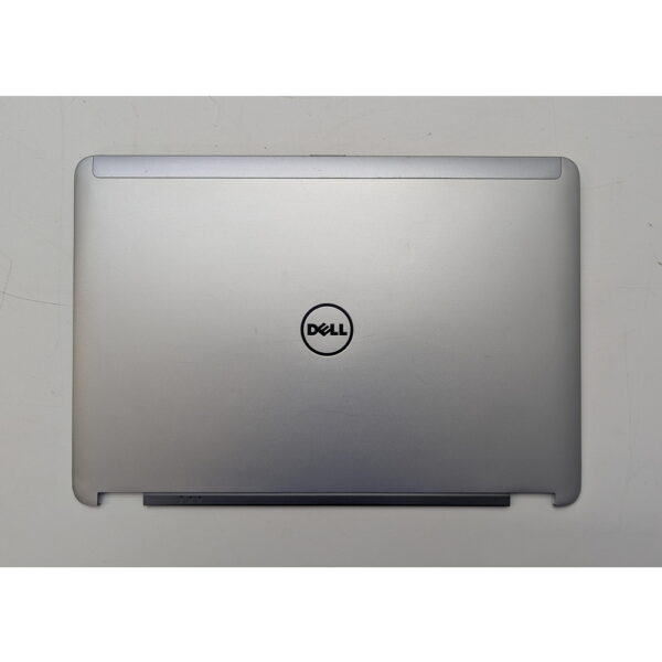Крышка матрицы 0FGWGR, Dell Latitude E6440