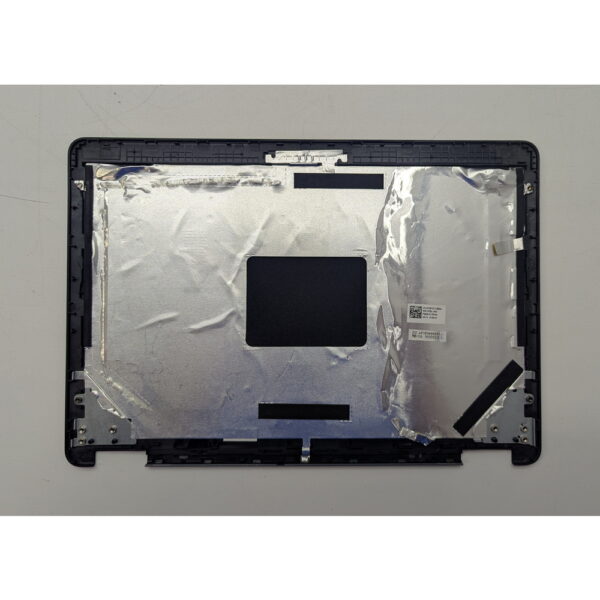 Крышка матрицы 0Y6F1P, AP1F4000301, Dell Latitude E5270