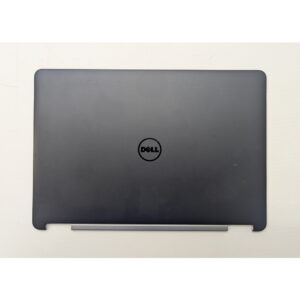 Крышка матрицы 0Y6F1P, AP1F4000301, Dell Latitude E5270