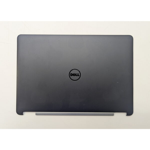 Крышка матрицы 0Y6F1P, AP1F4000301, Dell Latitude E5270