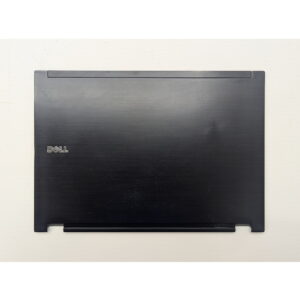 Крышка матрицы 0T122G, Dell Latitude E4300