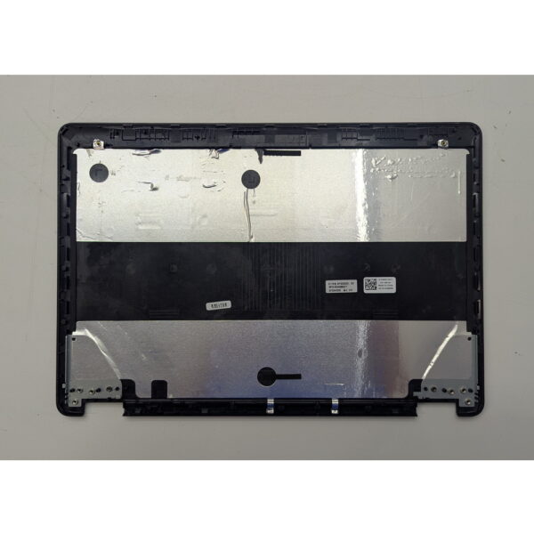 Крышка матрицы 0JX8MW, AP13D000201, Dell Latitude E5450