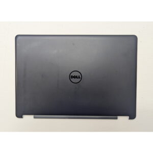 Крышка матрицы 0JX8MW, AP13D000201, Dell Latitude E5450