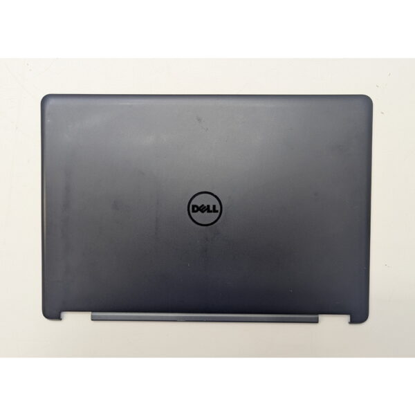 Крышка матрицы 0JX8MW, AP13D000201, Dell Latitude E5450