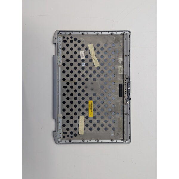 Крышка матрицы 007P91, AM0LD000203, Dell Latitude E6430
