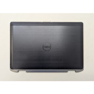 Крышка матрицы 007P91, AM0LD000203, Dell Latitude E6430
