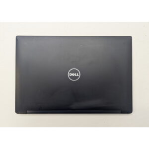 Крышка матрицы 0GRXR9, AM1S1000D04, Dell Latitude E7490, E7480