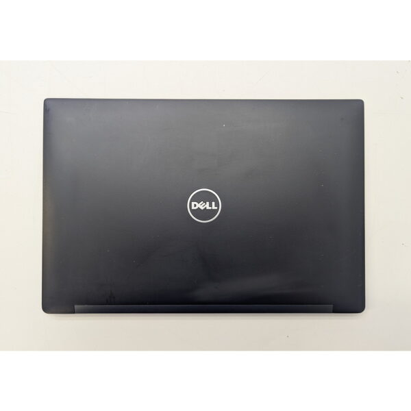 Крышка матрицы 0GRXR9, AM1S1000D04, Dell Latitude E7490, E7480