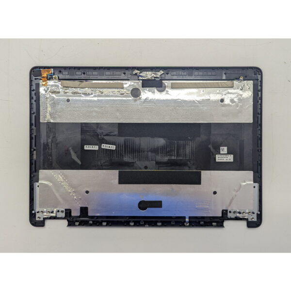 Крышка матрицы 0C0MRN, AQ1FD000102, Dell Latitude E5470, E5480