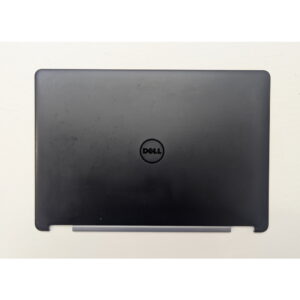 Крышка матрицы 0C0MRN, AQ1FD000102, Dell Latitude E5470, E5480