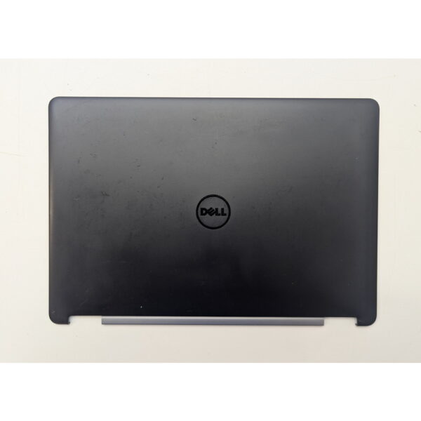 Крышка матрицы 0C0MRN, AQ1FD000102, Dell Latitude E5470, E5480