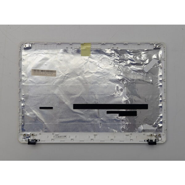 Крышка матрицы 13NA-2HA0701, 13G0A2H3AP010, Asus EEE PC 1215B