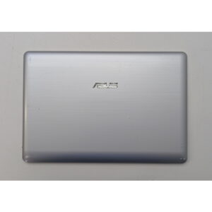 Крышка матрицы 13NA-2HA0701, 13G0A2H3AP010, Asus EEE PC 1215B