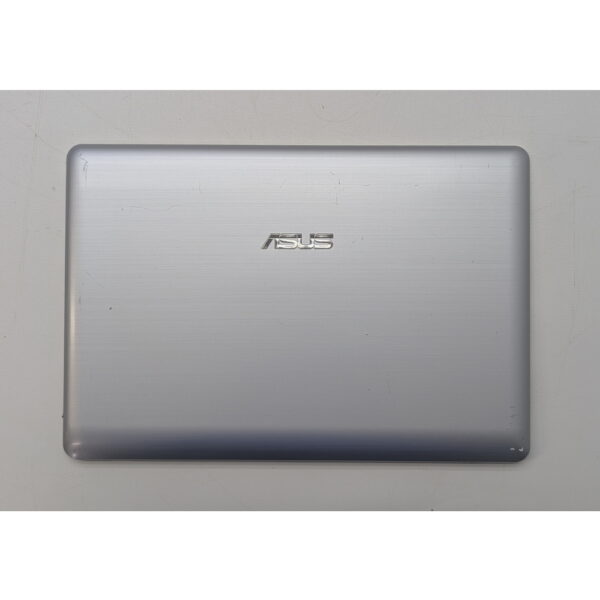 Крышка матрицы 13NA-2HA0701, 13G0A2H3AP010, Asus EEE PC 1215B