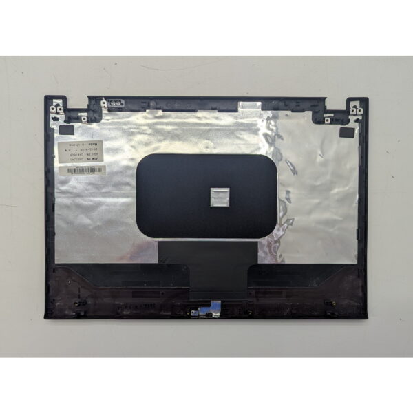 Крышка матрицы 0A65245, 04W1608, Lenovo Thinkpad T420