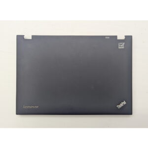 Крышка матрицы 0A65245, 04W1608, Lenovo Thinkpad T420