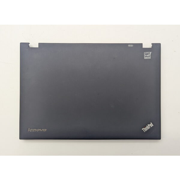 Крышка матрицы 0A65245, 04W1608, Lenovo Thinkpad T420