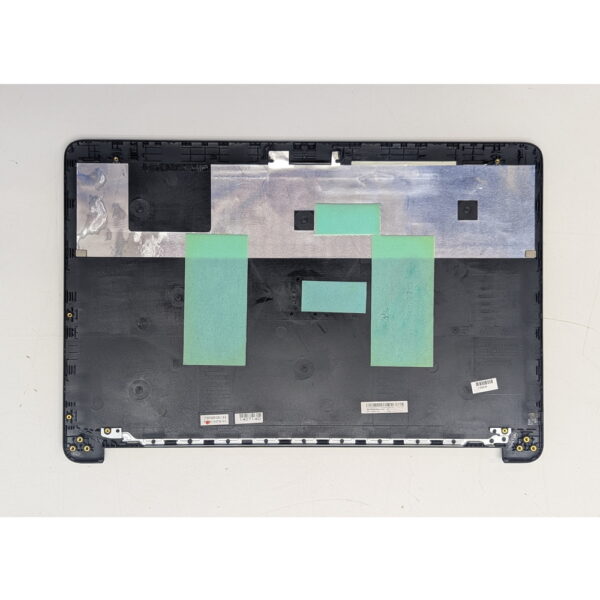 Крышка матрицы 6070B0686101, HP ProBook 650 G1