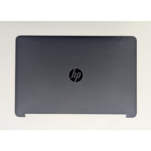 Крышка матрицы 6070B0686101, HP ProBook 650 G1
