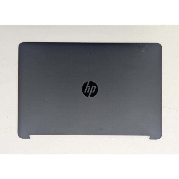 Крышка матрицы 6070B0686101, HP ProBook 650 G1