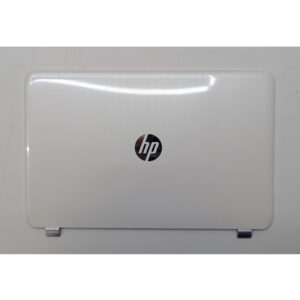 Крышка матрицы EAU65003060, HP Pavillion 15-n