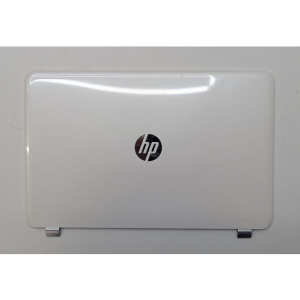 Крышка матрицы EAU65003060, HP Pavillion 15-n