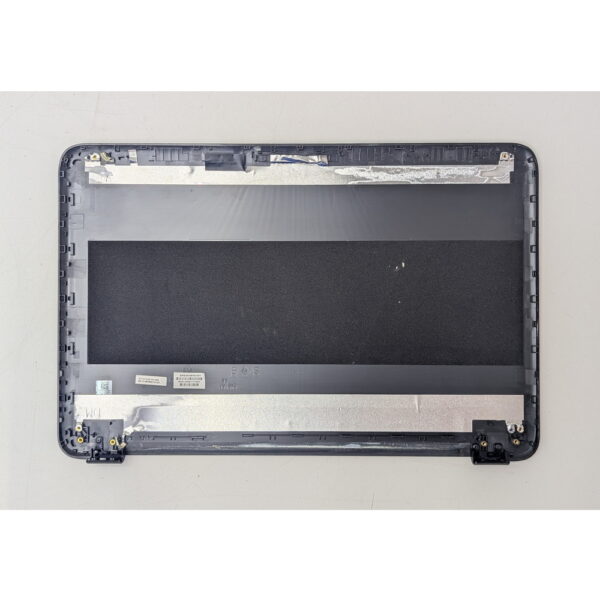 Крышка матрицы 814616-001, AP1EM000910, FA1EM000M10, HP Pavilion 15-AC, 15-AF, 250 G5, 250 G4